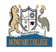 Monga're College